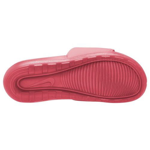 Nike Victori One Slide W